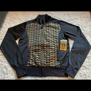 Rocawear  jacket size medium